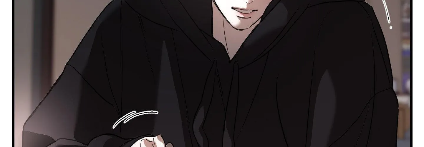 Love Me, Revive Me Chapter 11 page 68 - 