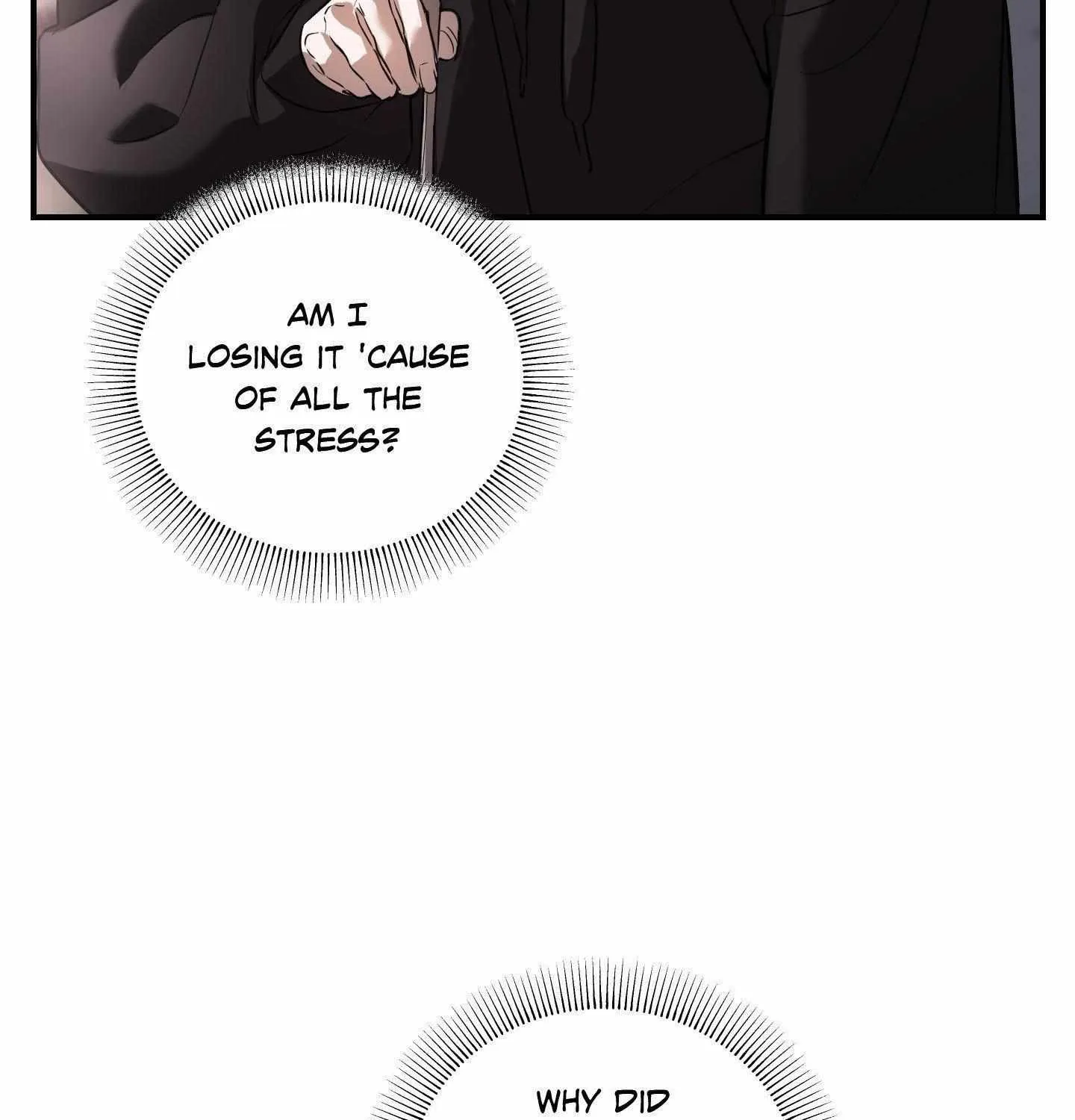 Love Me, Revive Me Chapter 11 page 69 - 
