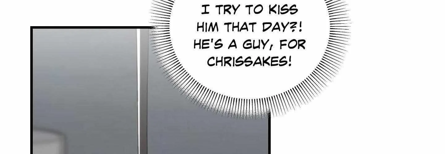 Love Me, Revive Me Chapter 11 page 70 - 