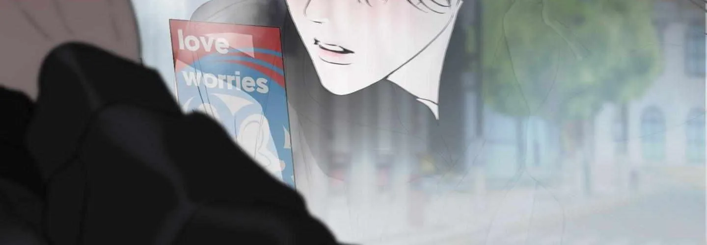 Love Me, Revive Me Chapter 11 page 8 - 