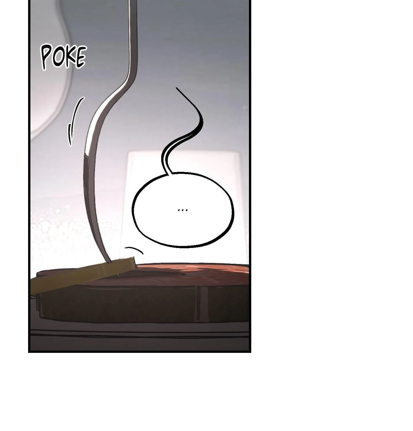 Love Me, Revive Me Chapter 11 page 71 - 