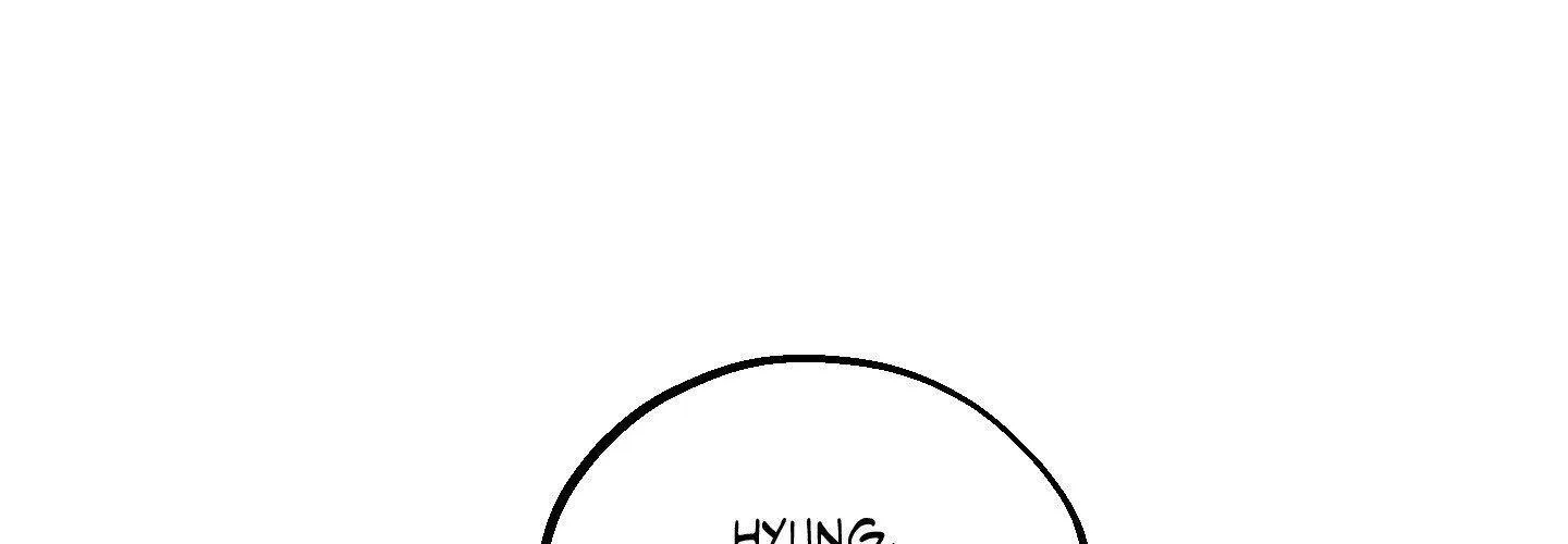 Love Me, Revive Me Chapter 11 page 72 - 