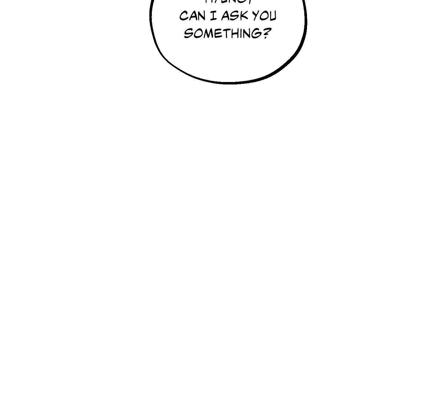 Love Me, Revive Me Chapter 11 page 73 - 