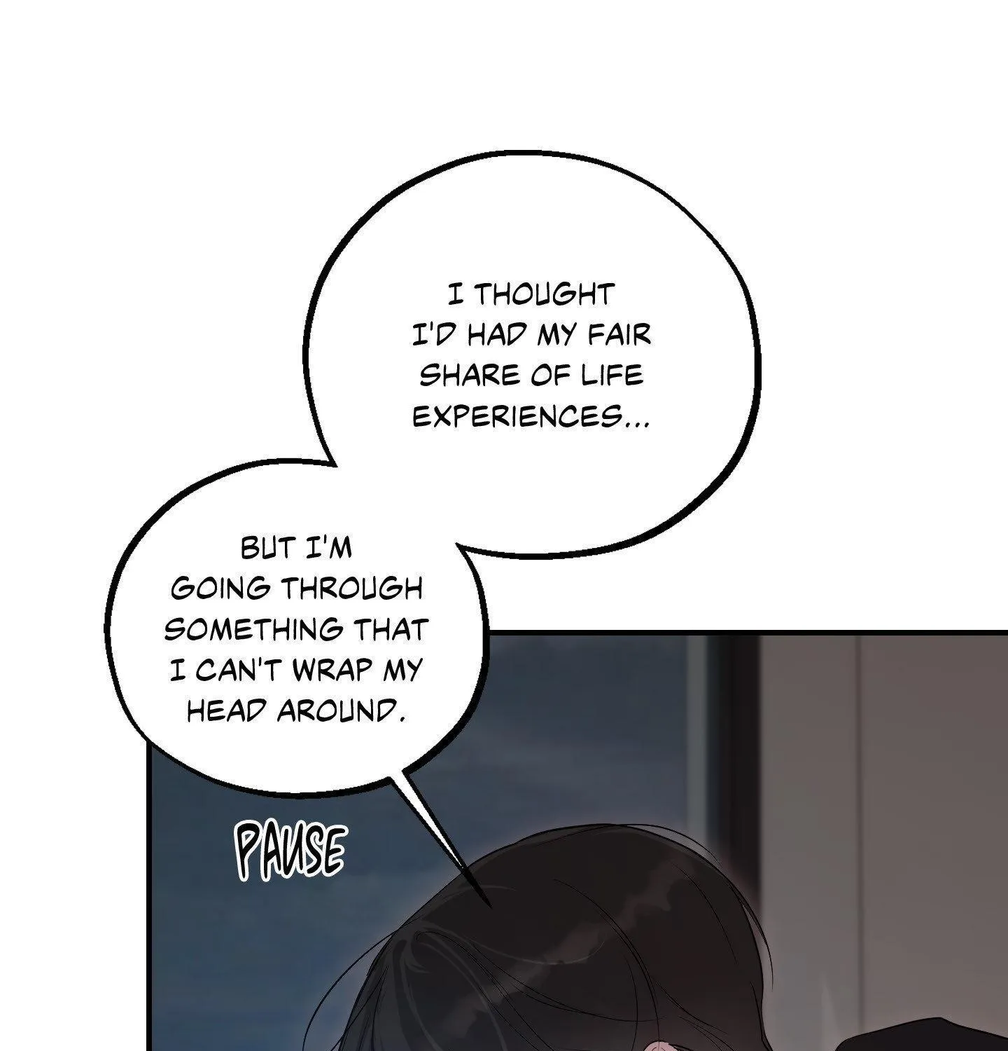 Love Me, Revive Me Chapter 11 page 74 - 