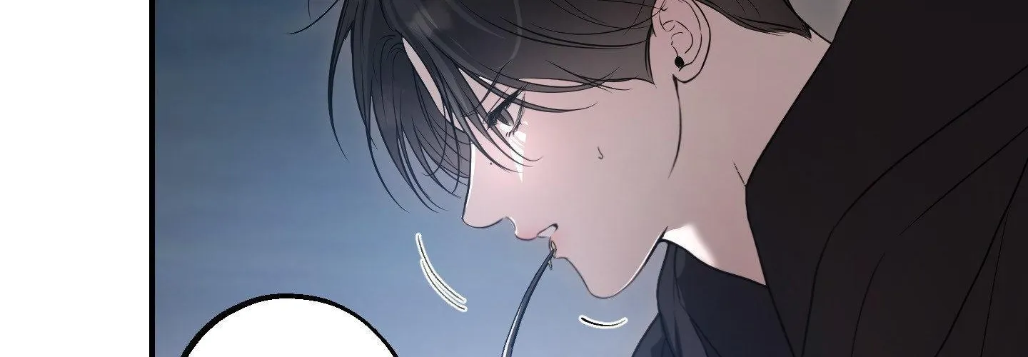 Love Me, Revive Me Chapter 11 page 75 - 