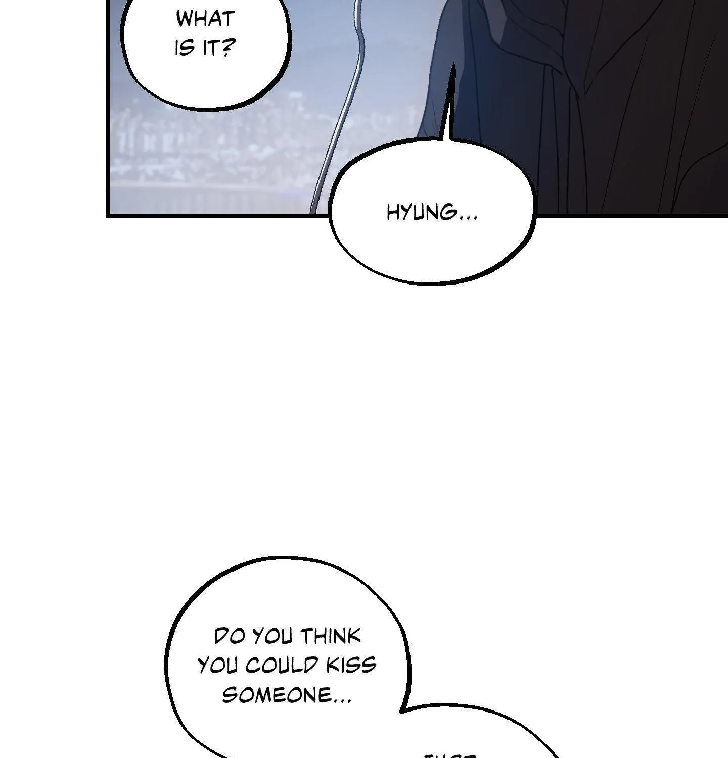 Love Me, Revive Me Chapter 11 page 76 - 
