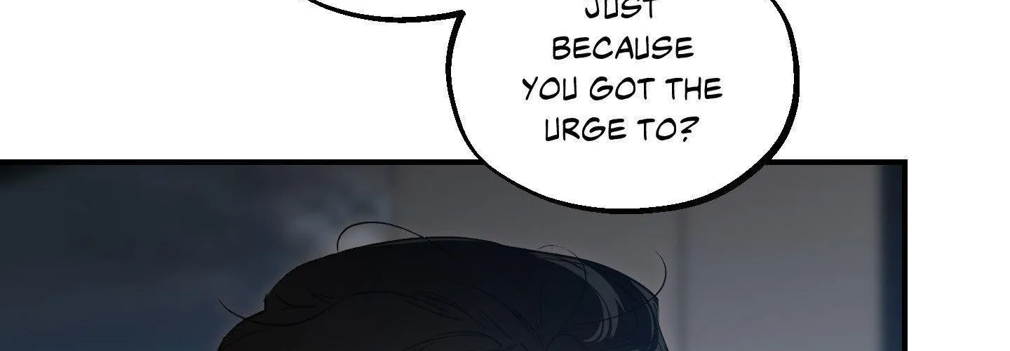 Love Me, Revive Me Chapter 11 page 77 - 