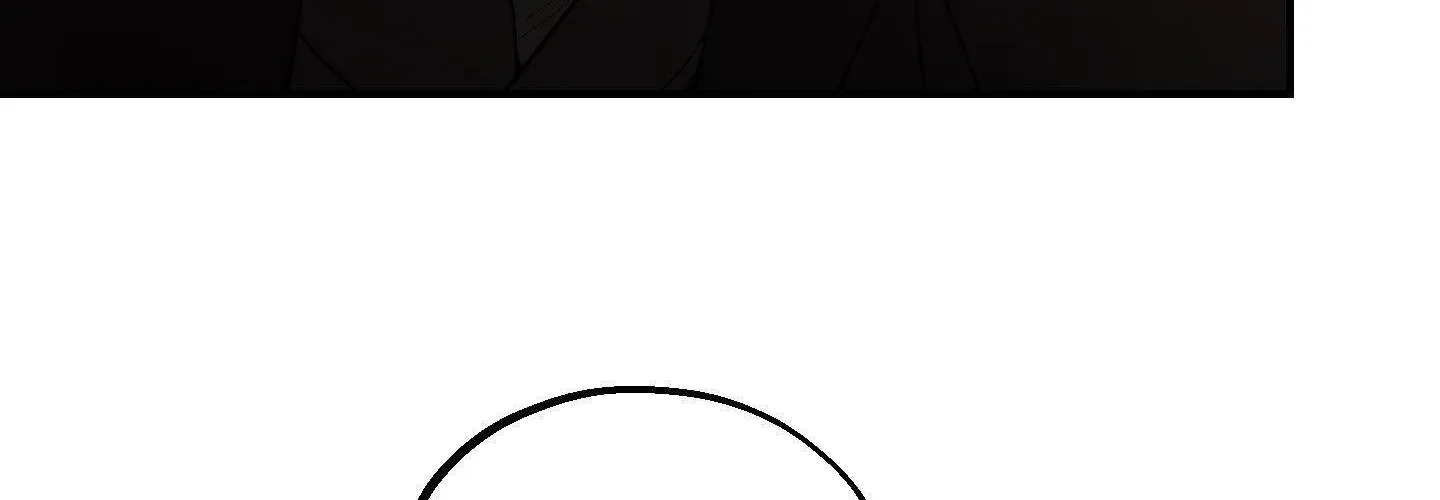 Love Me, Revive Me Chapter 11 page 79 - 
