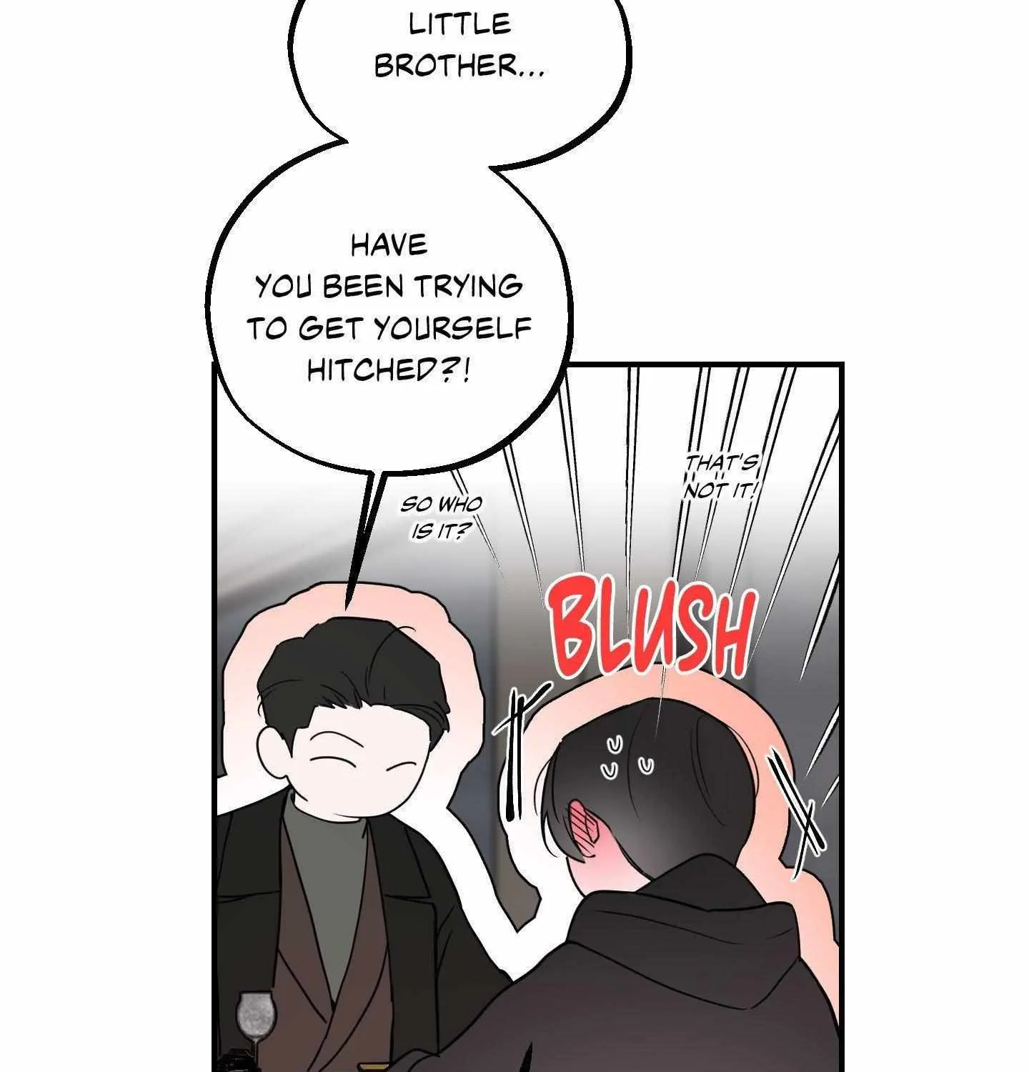 Love Me, Revive Me Chapter 11 page 80 - 