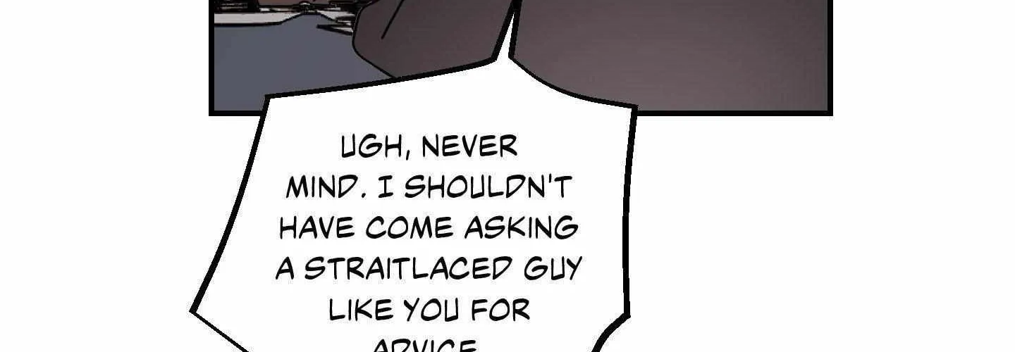 Love Me, Revive Me Chapter 11 page 81 - 