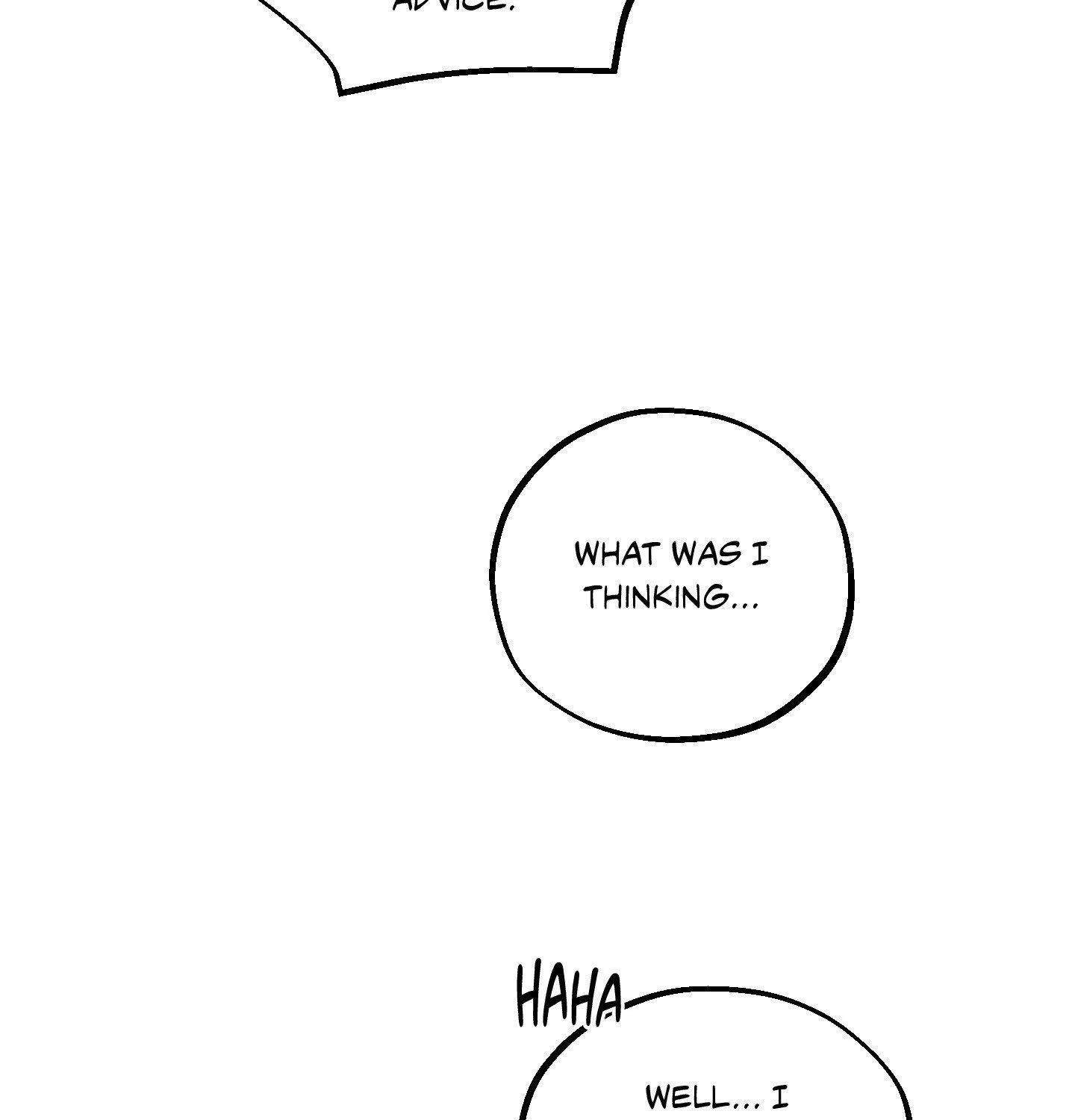 Love Me, Revive Me Chapter 11 page 82 - 