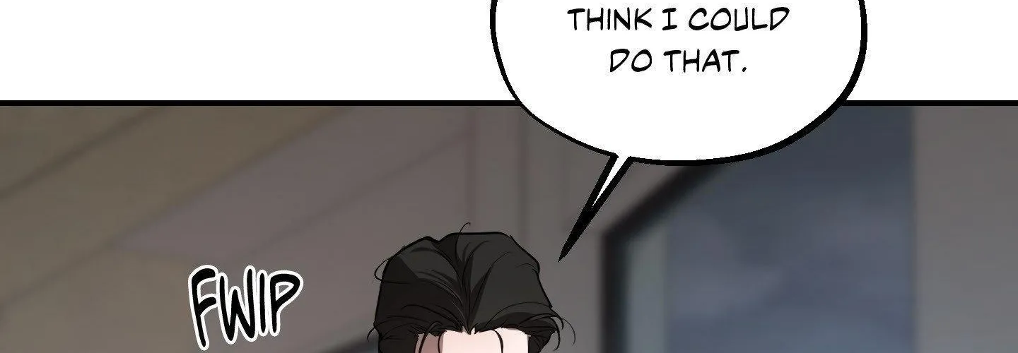 Love Me, Revive Me Chapter 11 page 83 - 