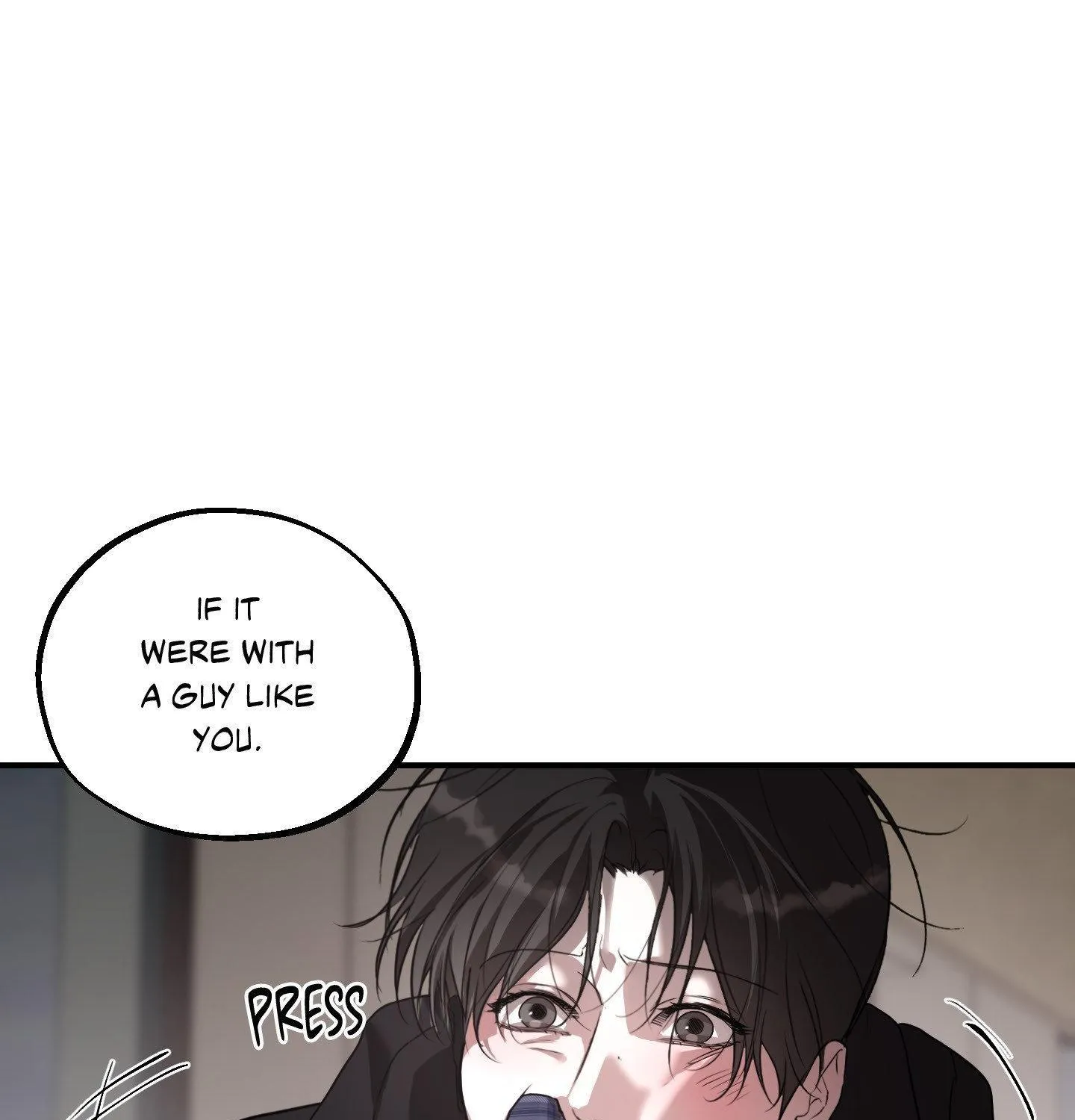 Love Me, Revive Me Chapter 11 page 85 - 