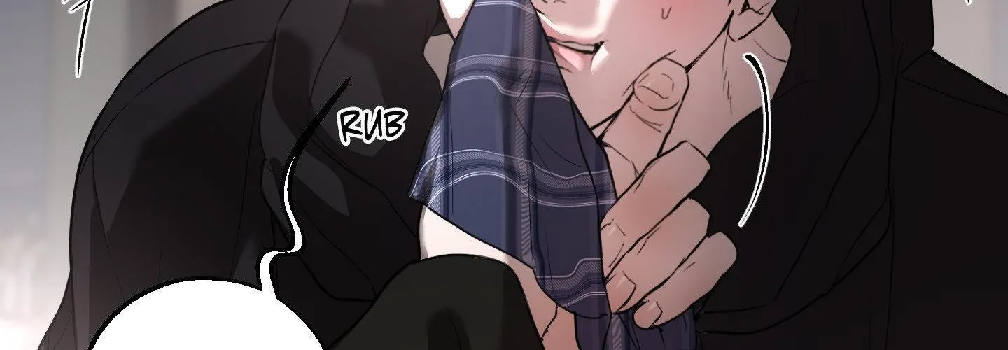 Love Me, Revive Me Chapter 11 page 86 - 
