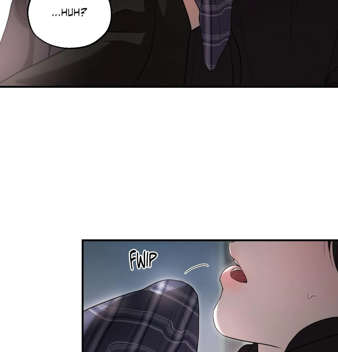 Love Me, Revive Me Chapter 11 page 87 - 