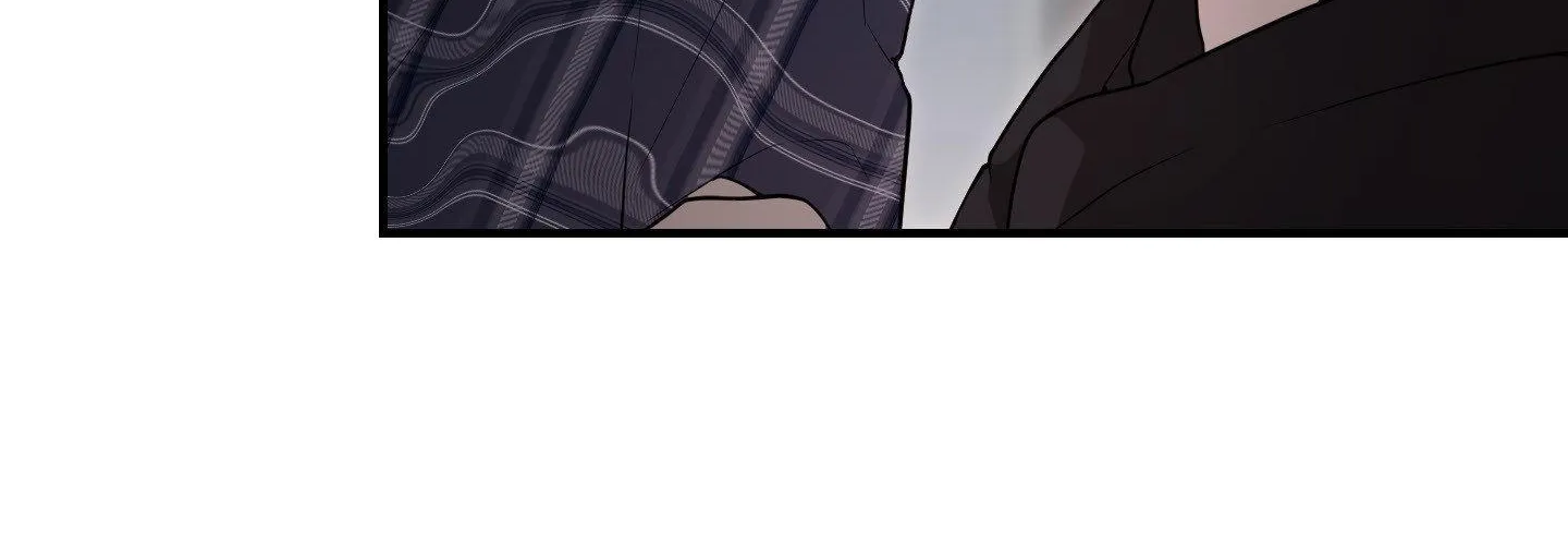 Love Me, Revive Me Chapter 11 page 88 - 