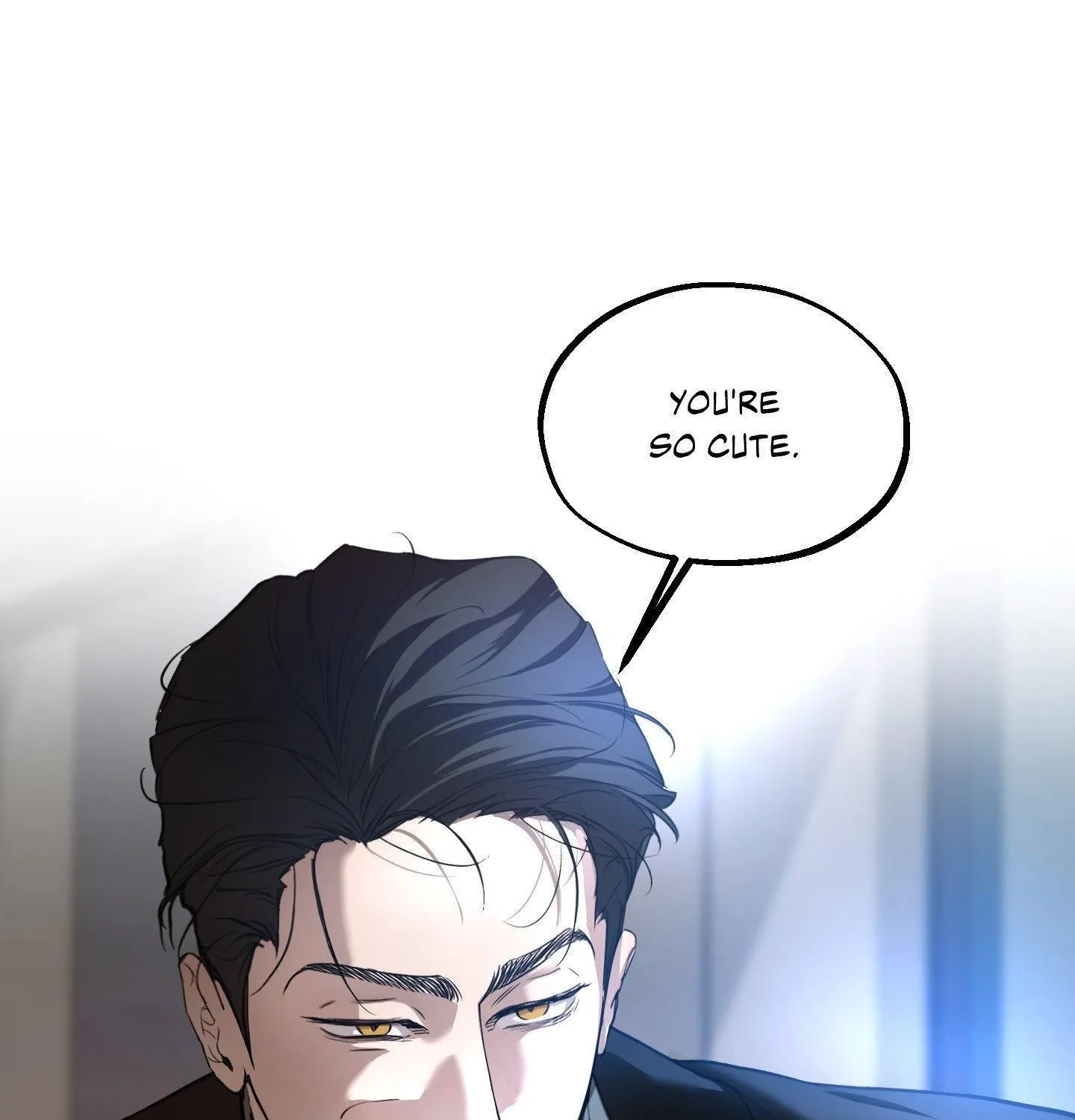 Love Me, Revive Me Chapter 11 page 89 - 
