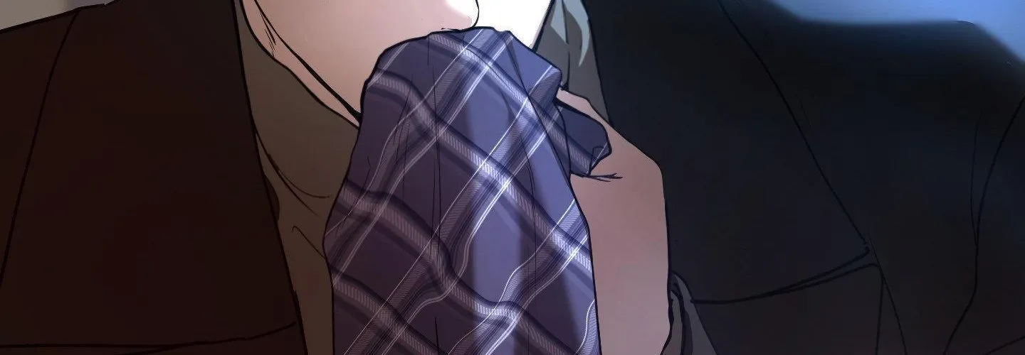 Love Me, Revive Me Chapter 11 page 90 - 
