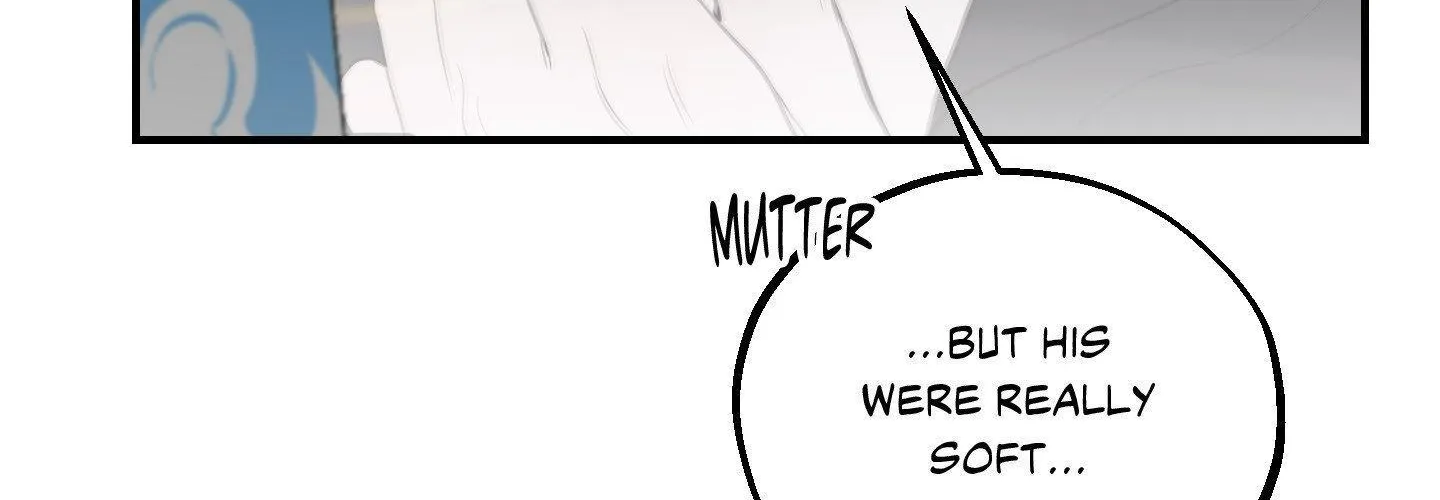 Love Me, Revive Me Chapter 11 page 10 - 