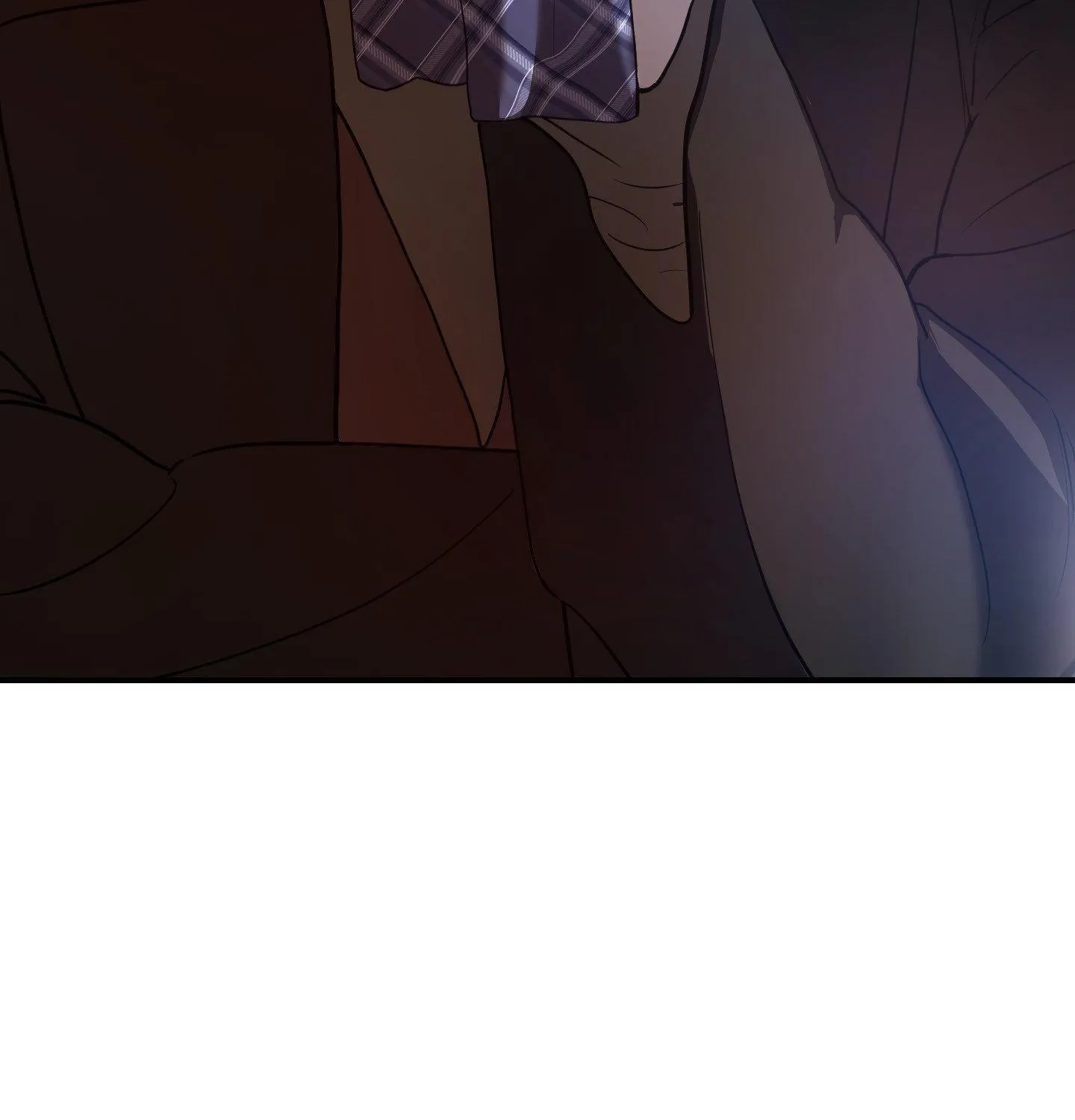 Love Me, Revive Me Chapter 11 page 91 - 
