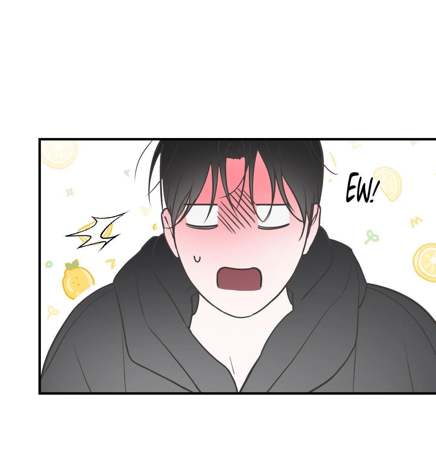 Love Me, Revive Me Chapter 11 page 93 - 