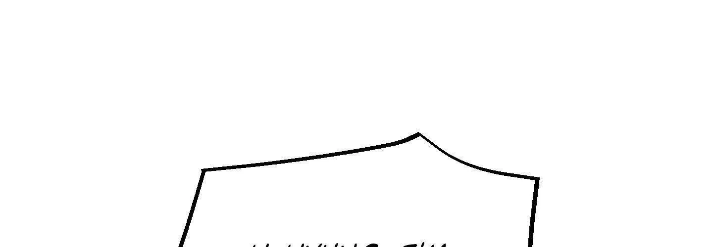 Love Me, Revive Me Chapter 11 page 94 - 
