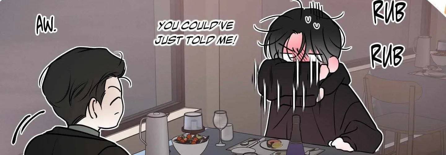 Love Me, Revive Me Chapter 11 page 96 - 