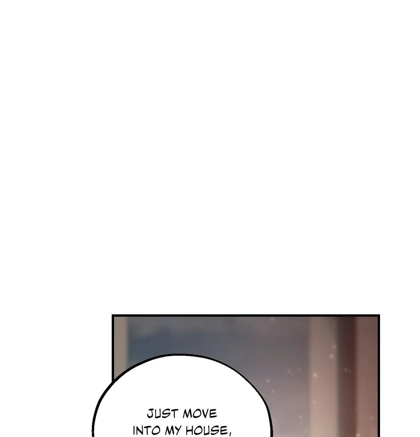 Love Me, Revive Me Chapter 11 page 98 - 