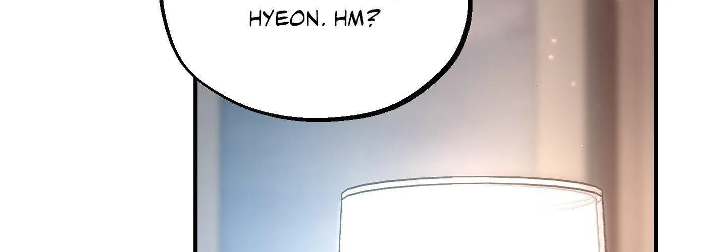 Love Me, Revive Me Chapter 11 page 99 - 