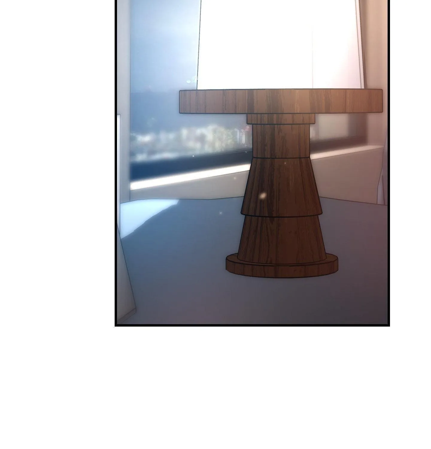 Love Me, Revive Me Chapter 11 page 100 - 