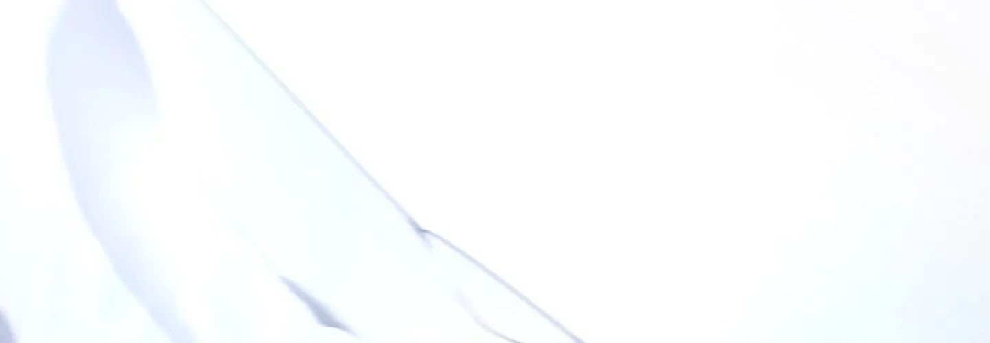 Love Me, Revive Me Chapter 12 page 11 - 