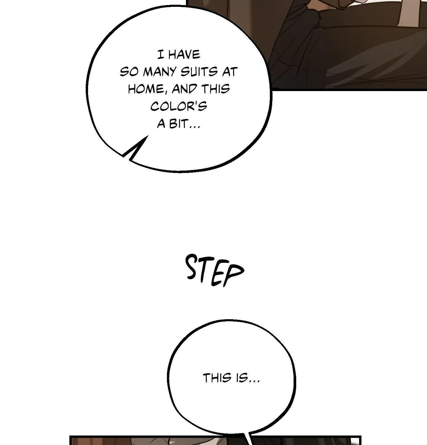 Love Me, Revive Me Chapter 12 page 103 - 