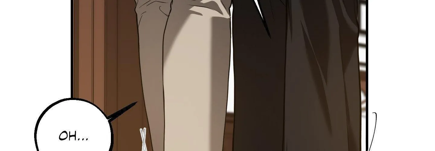 Love Me, Revive Me Chapter 12 page 104 - 