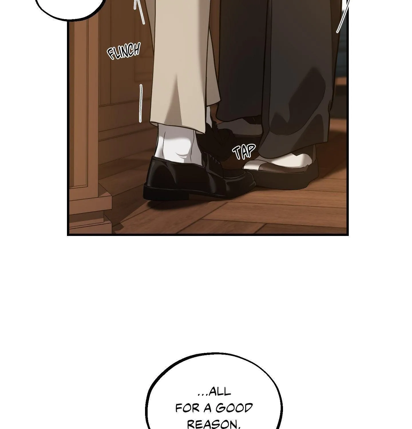 Love Me, Revive Me Chapter 12 page 105 - 