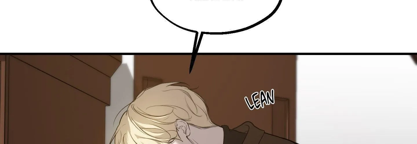 Love Me, Revive Me Chapter 12 page 106 - 