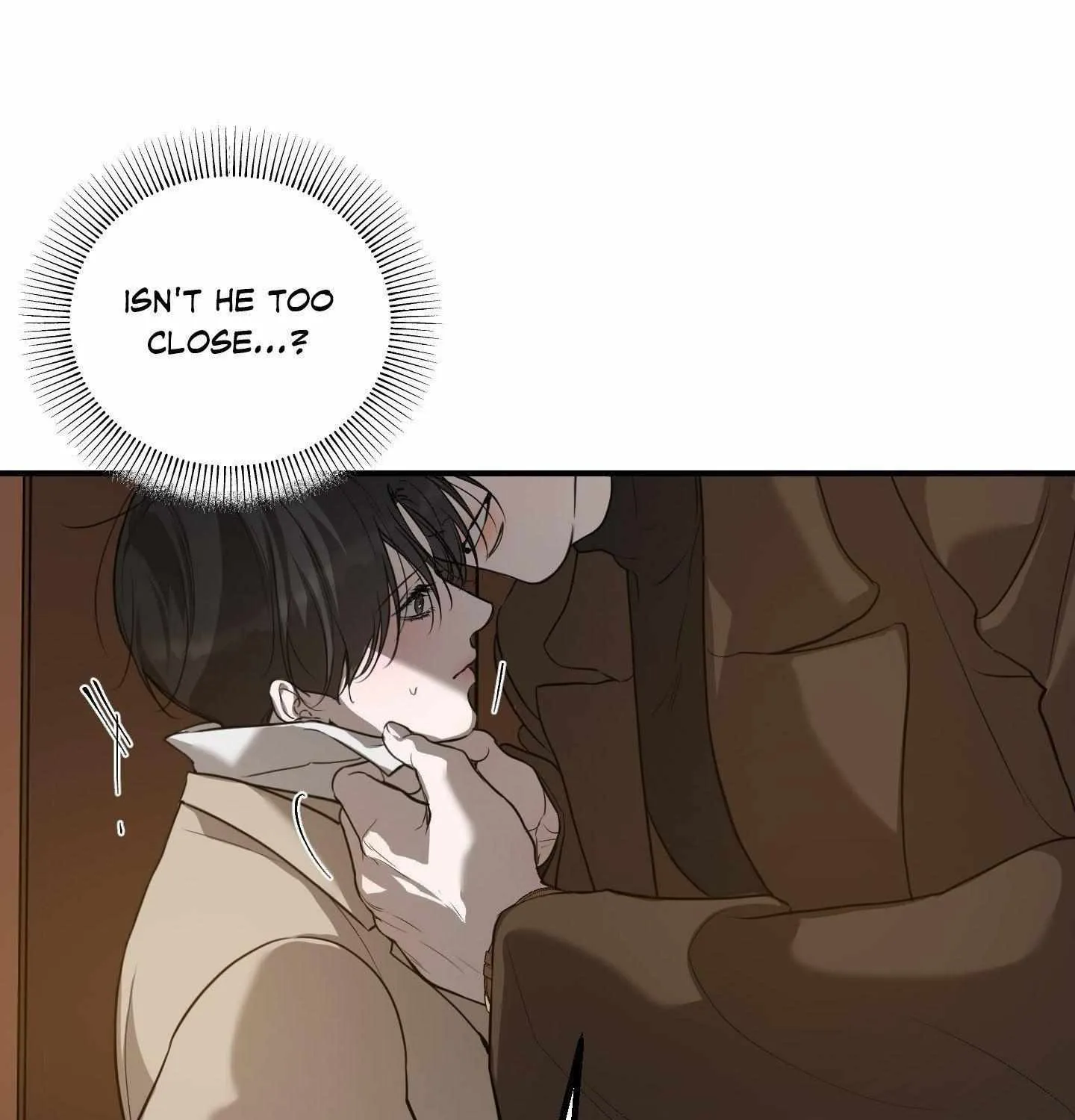 Love Me, Revive Me Chapter 12 page 109 - 