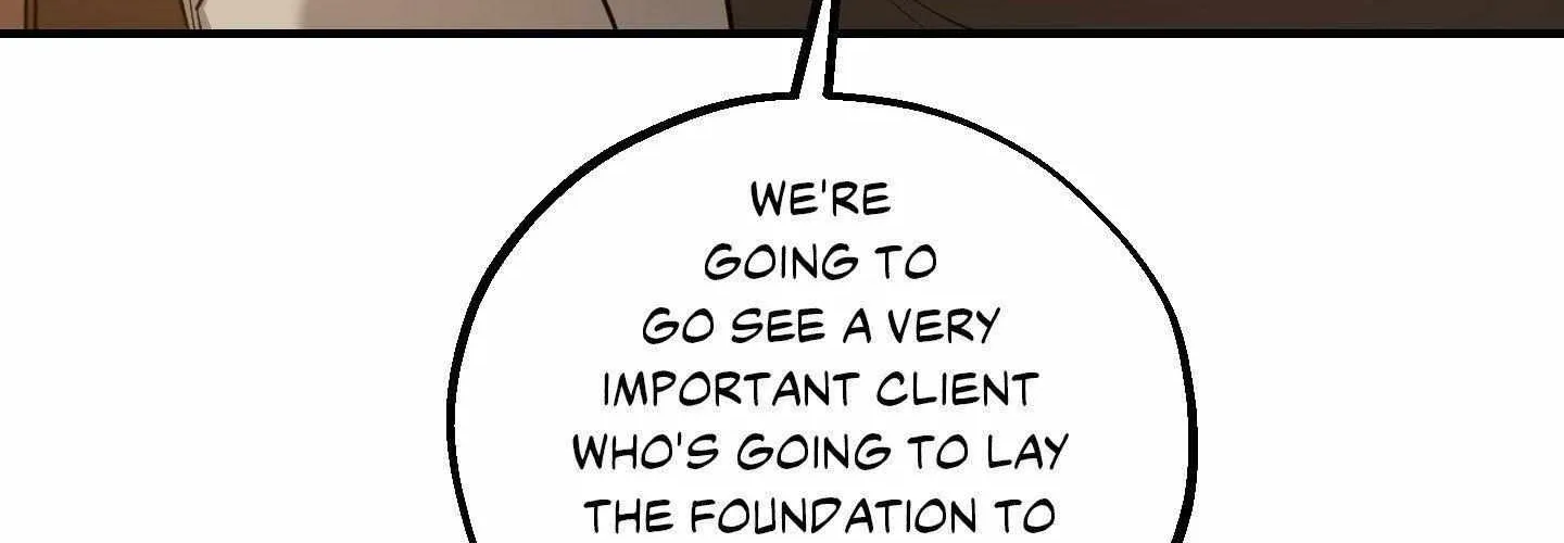 Love Me, Revive Me Chapter 12 page 110 - 