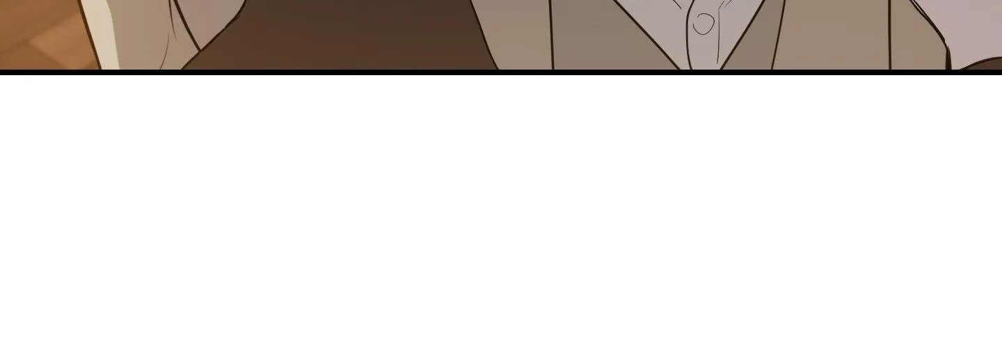 Love Me, Revive Me Chapter 12 page 112 - 