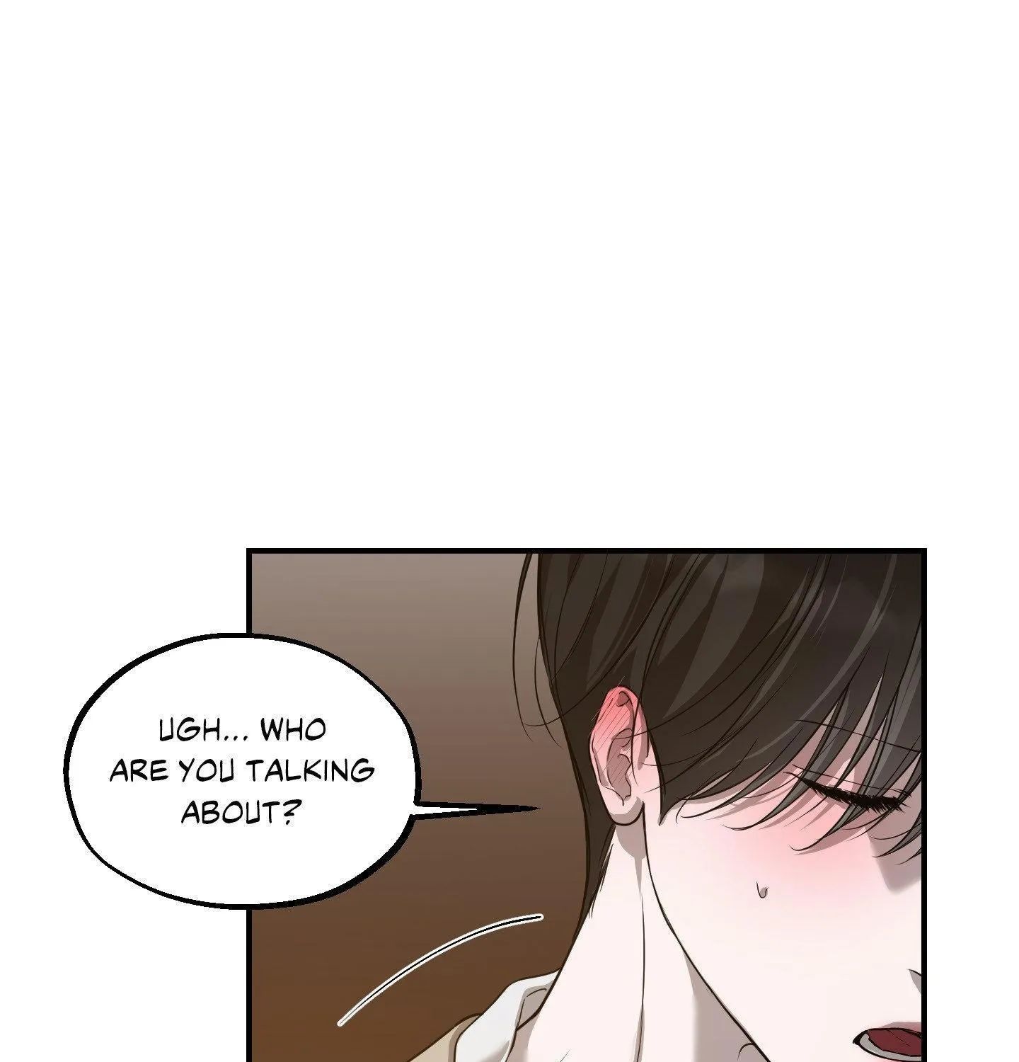 Love Me, Revive Me Chapter 12 page 114 - 