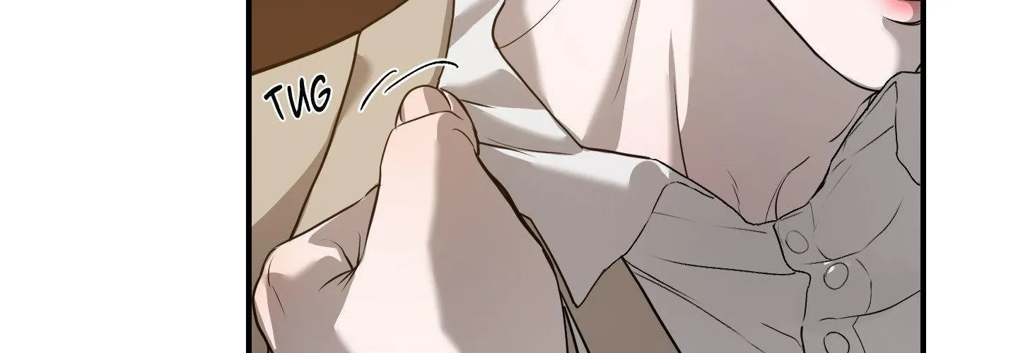 Love Me, Revive Me Chapter 12 page 115 - 