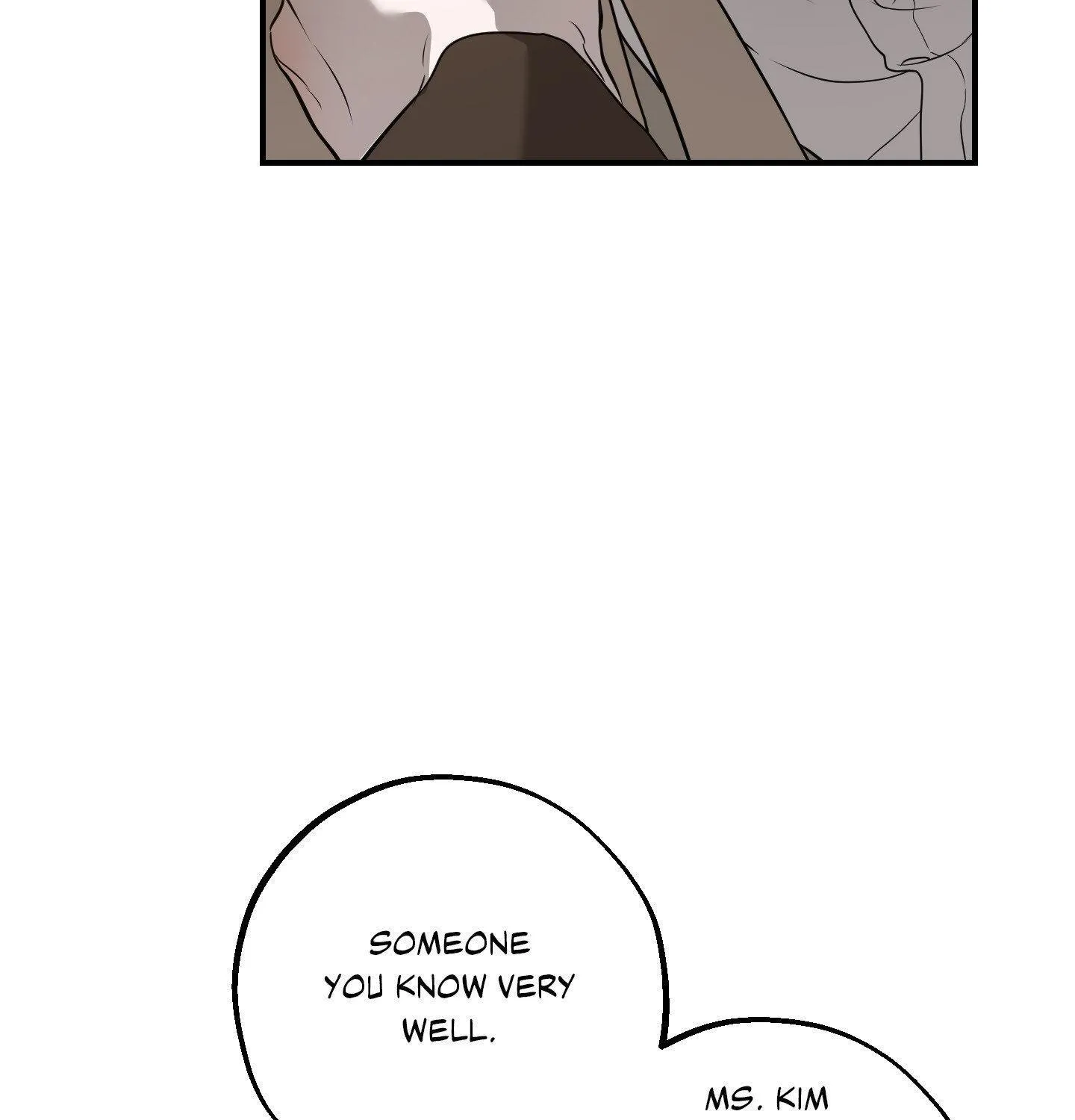 Love Me, Revive Me Chapter 12 page 116 - 