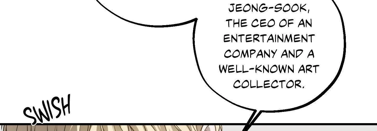 Love Me, Revive Me Chapter 12 page 117 - 