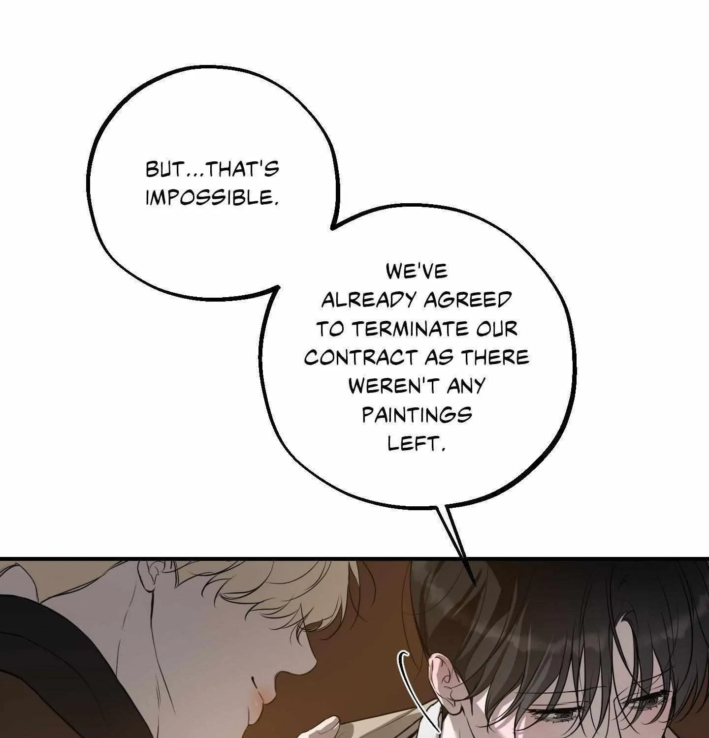 Love Me, Revive Me Chapter 12 page 123 - 