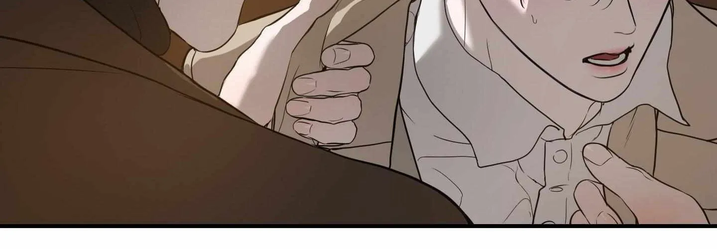 Love Me, Revive Me Chapter 12 page 124 - 