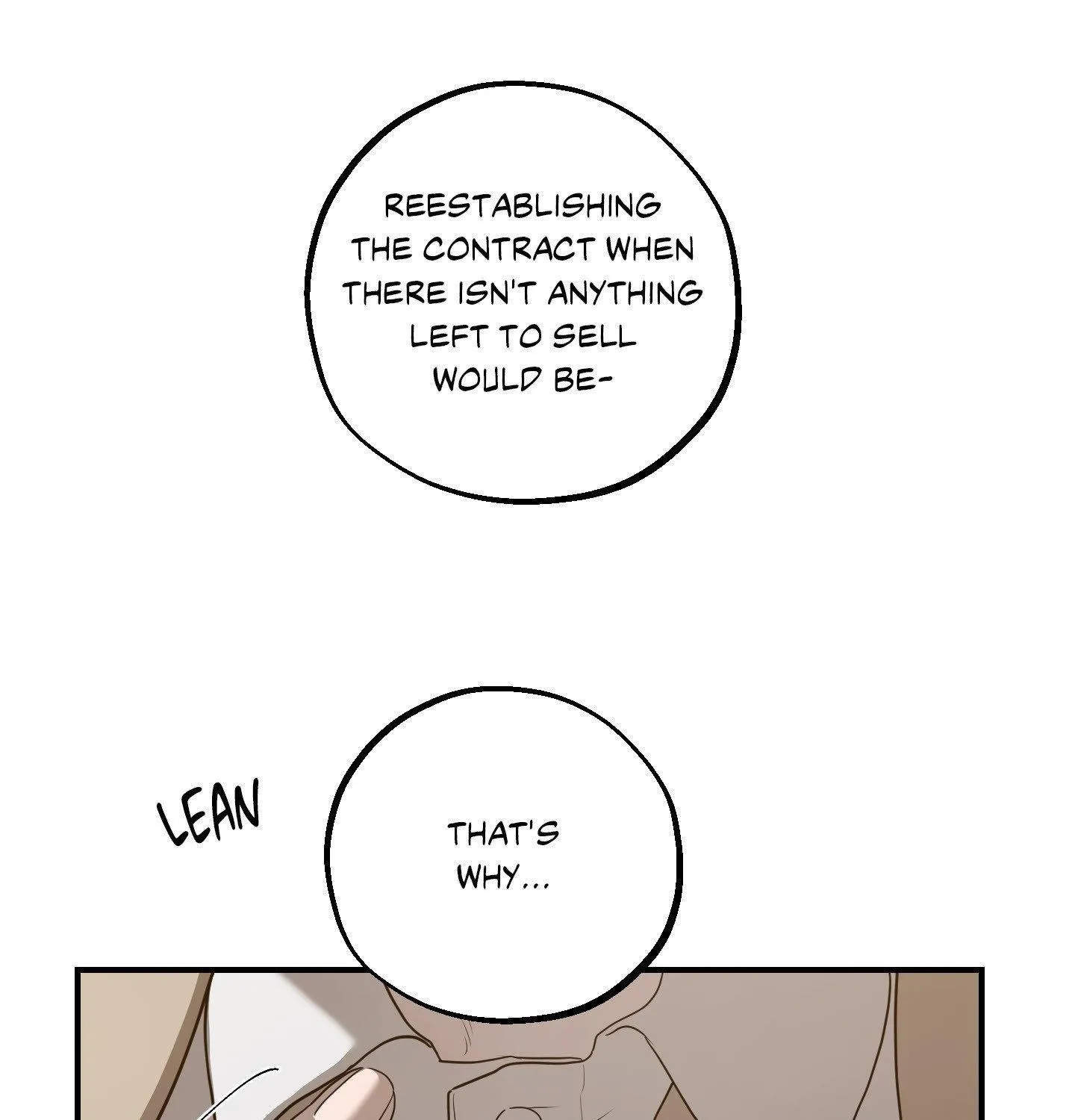 Love Me, Revive Me Chapter 12 page 125 - 