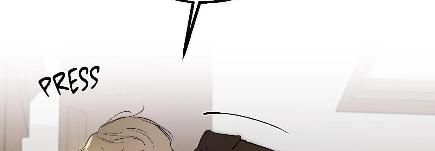 Love Me, Revive Me Chapter 12 page 128 - 
