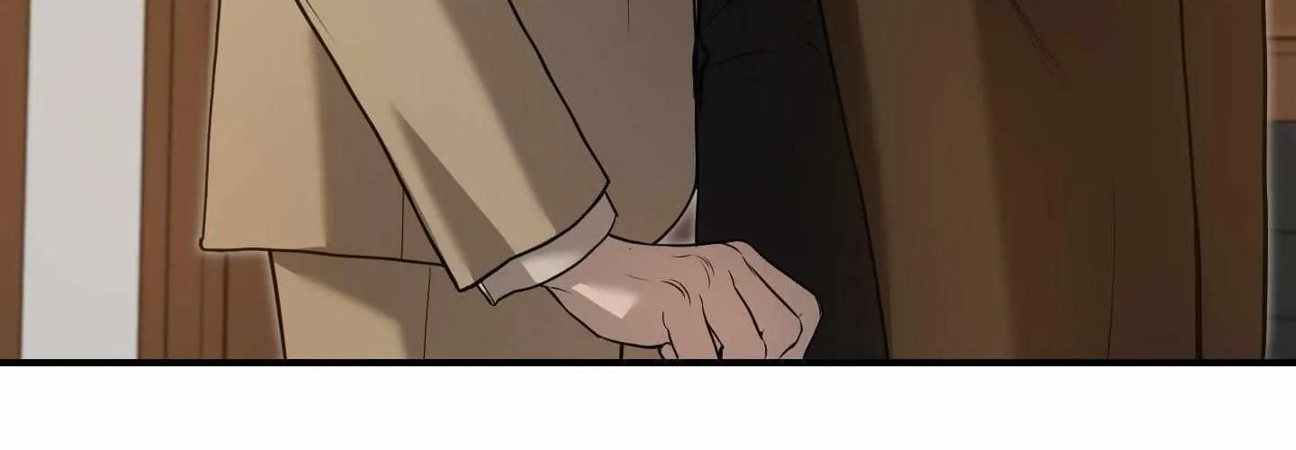 Love Me, Revive Me Chapter 12 page 130 - 