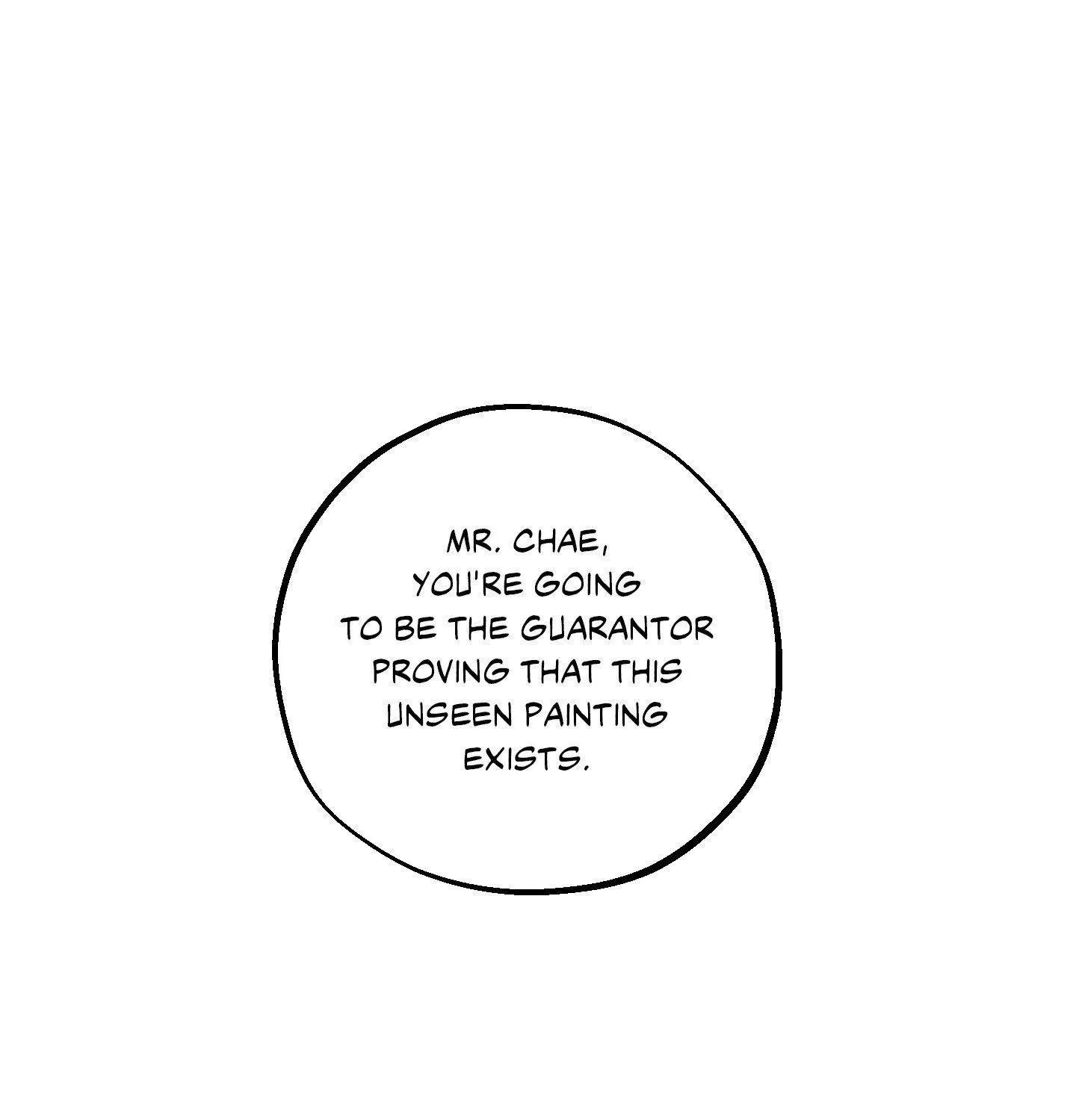 Love Me, Revive Me Chapter 12 page 131 - 