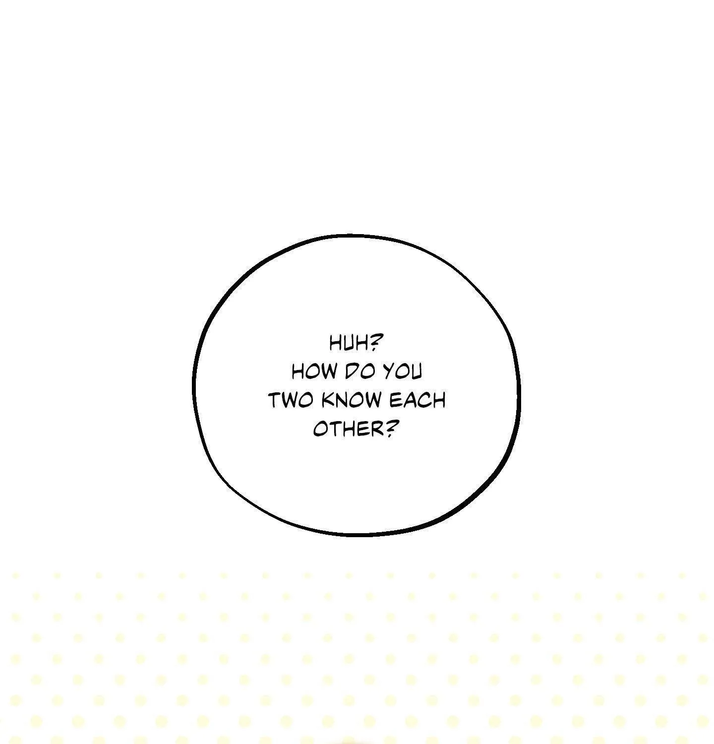 Love Me, Revive Me Chapter 12 page 136 - 