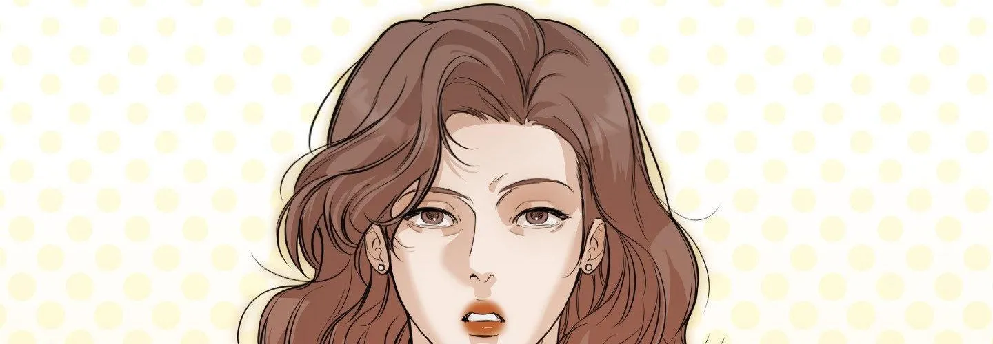 Love Me, Revive Me Chapter 12 page 137 - 